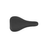 Madison Flux Junior Saddle Saddle