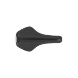 Madison Roam Explorer Saddle Saddle