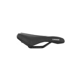 Madison Roam Explorer Saddle Saddle