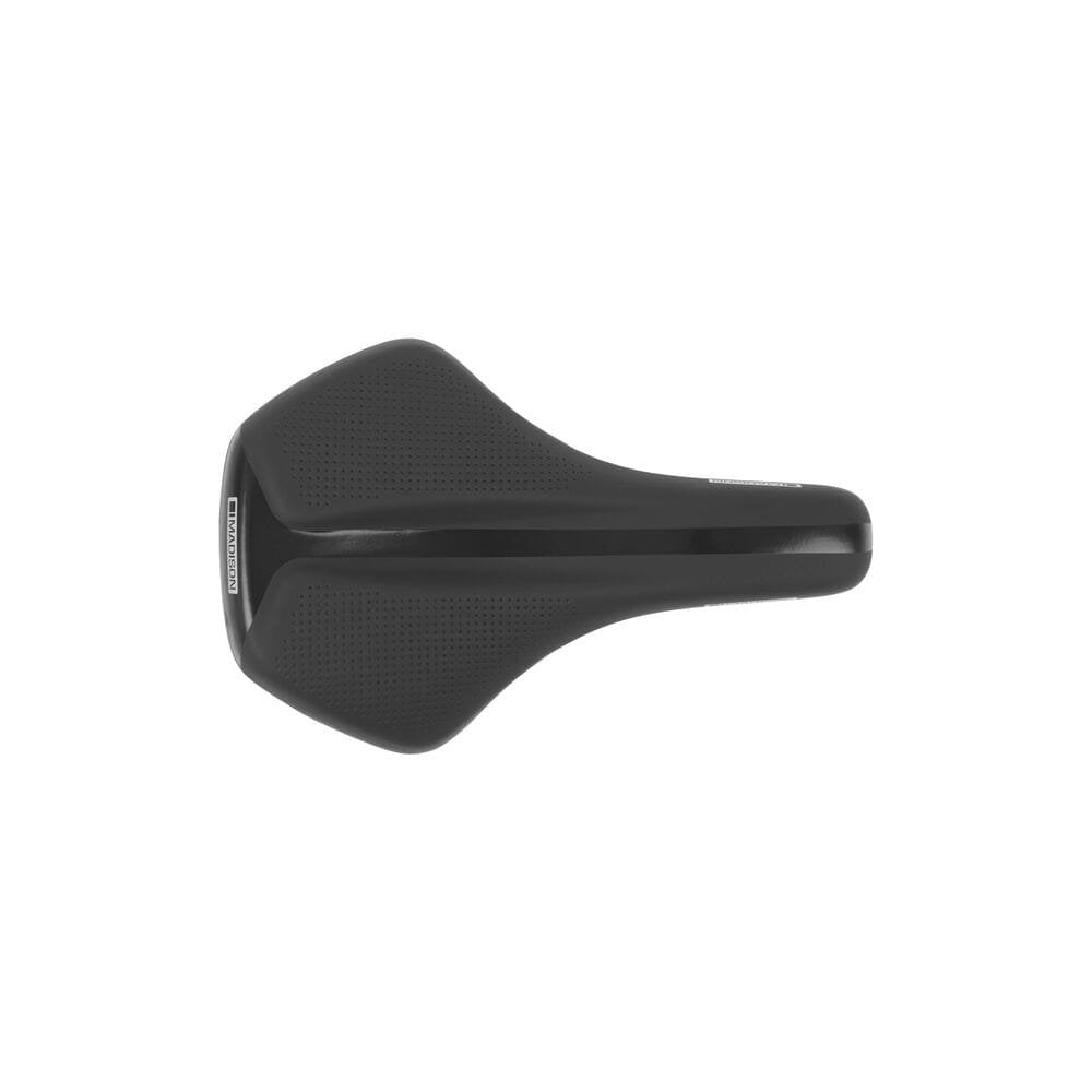 Madison Roam Explorer Saddle Saddle
