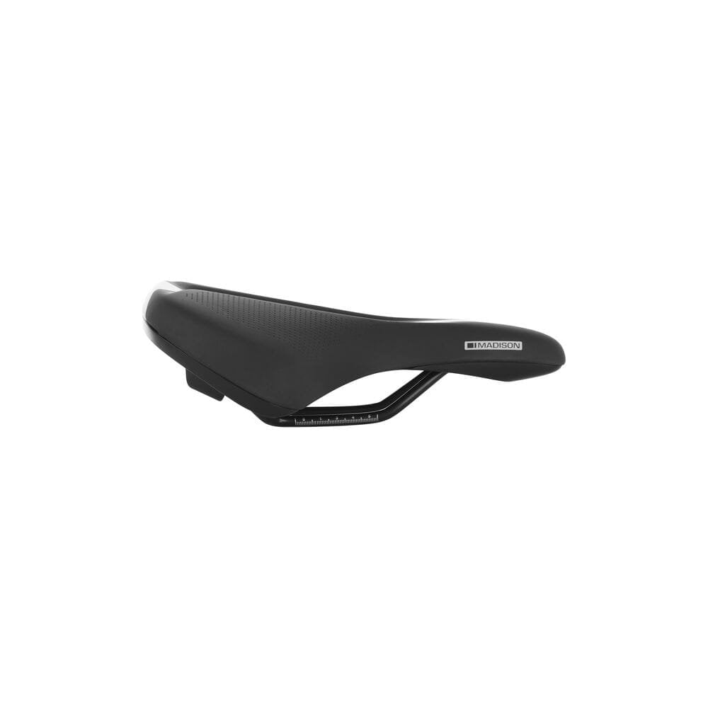 Madison Roam Freedom Saddle Saddle