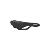 Madison Roam Freedom Saddle Saddle