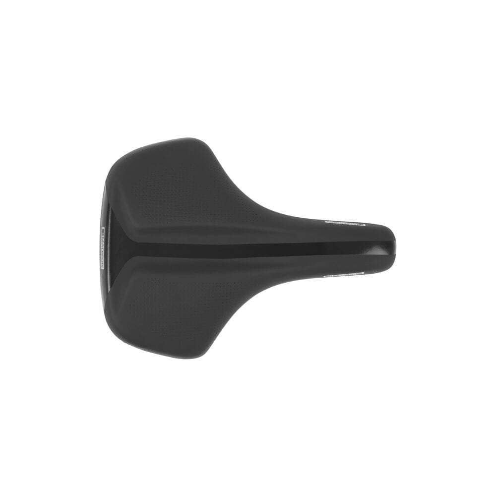 Madison Roam Freedom Saddle Saddle