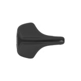 Madison Roam Freedom Saddle Saddle