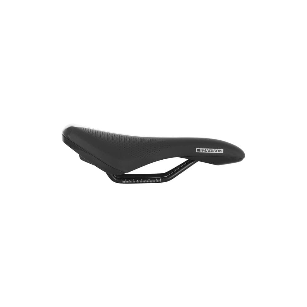 Madison Roam Junior Saddle Saddle