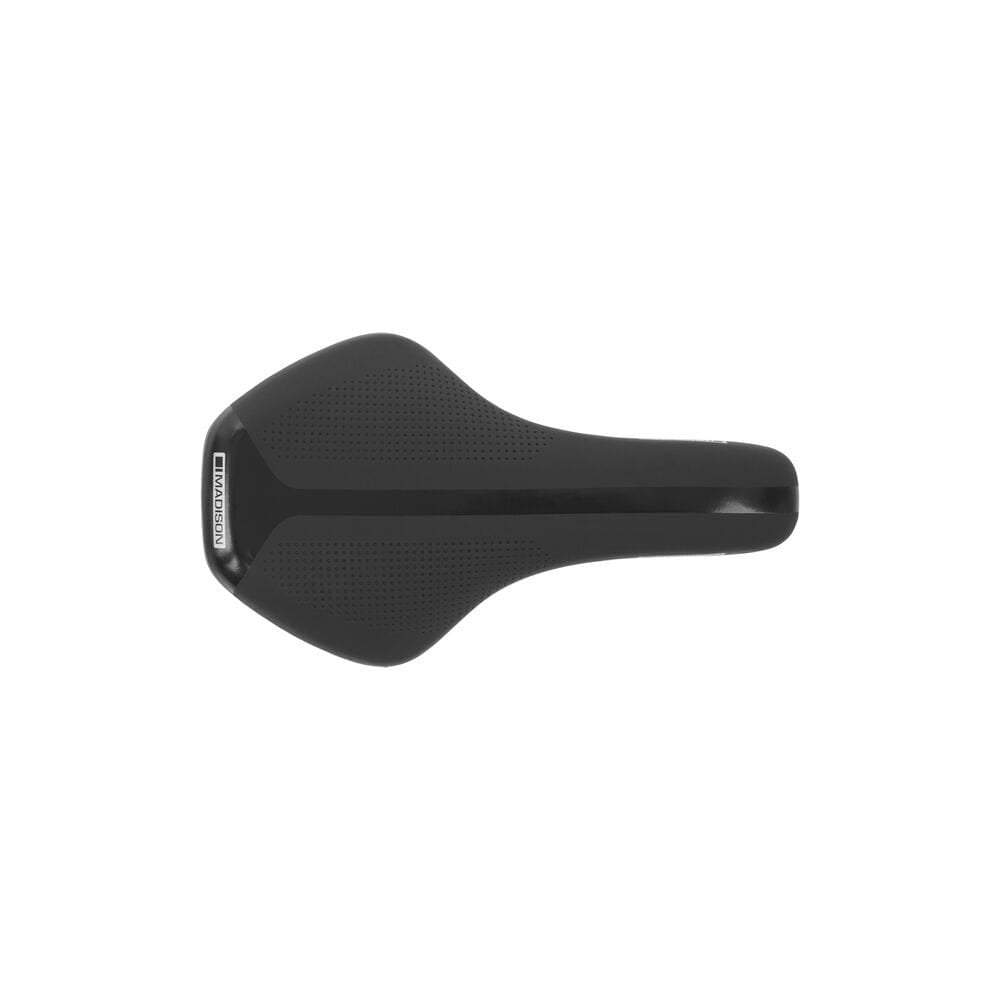 Madison Roam Junior Saddle Saddle