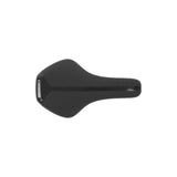 Madison Roam Junior Saddle Saddle