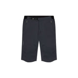 Madison Roam Women's stretch pants Longs