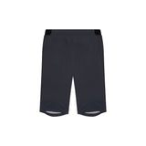 Madison Roam Women's stretch pants Longs