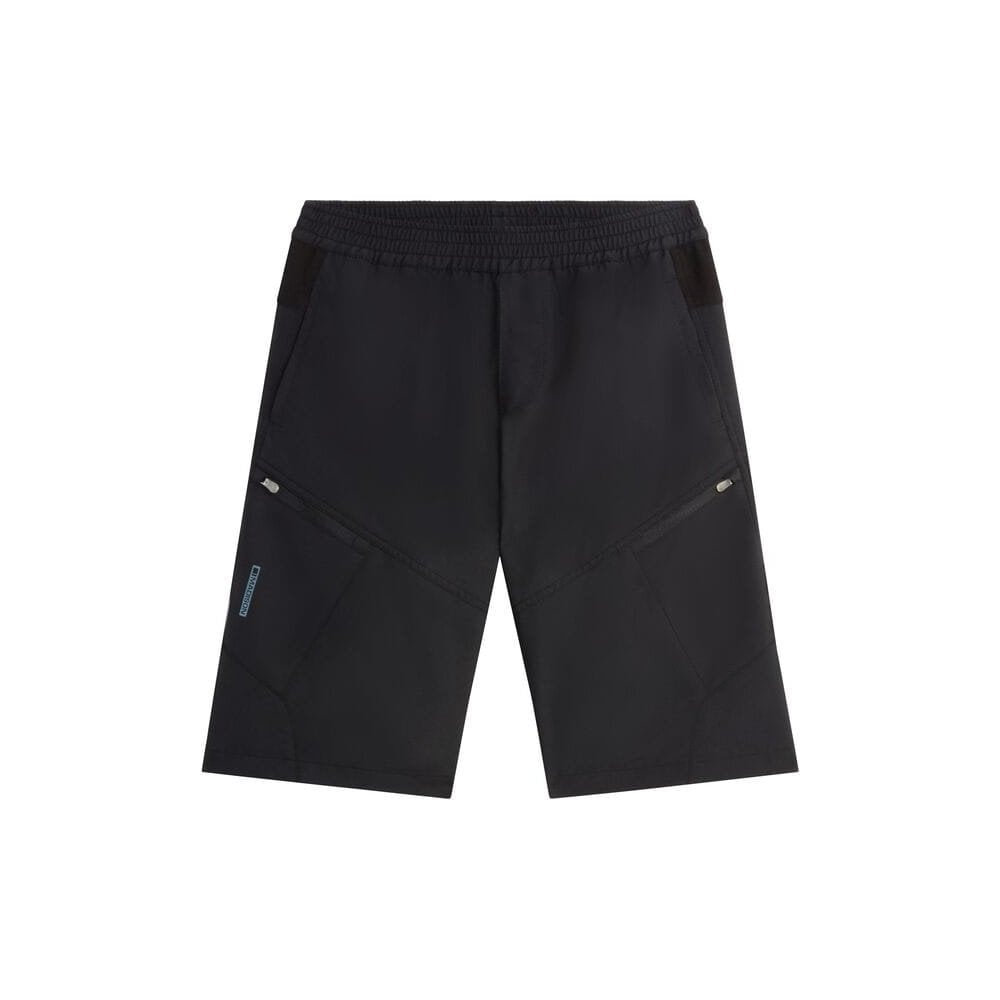 Madison Freewheel Men's thermal tights with pad Longs