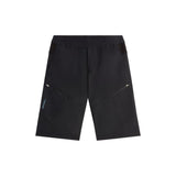 Madison Freewheel Men's thermal tights with pad Longs