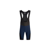 Madison Roam Men's cargo Bib Shorts