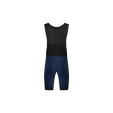 Madison Roam Men's cargo Bib Shorts