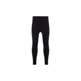 Madison Stellar padded Women's reflective thermal tights with DWR Longs