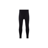 Madison Stellar padded Women's reflective thermal tights with DWR Longs