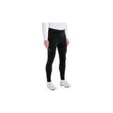 Madison Stellar padded Women's reflective thermal tights with DWR Longs