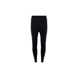 Madison Freewheel Women's thermal tights with pad Longs