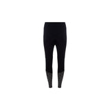 Madison Freewheel Men's thermal bib tights with pad Longs