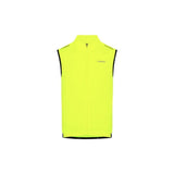 Madison Stellar Reflective windproof Men's gilet Vests