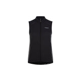 Madison Stellar Reflective windproof Women's gilet Vests