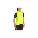 Madison Stellar Reflective windproof Women's gilet Vests
