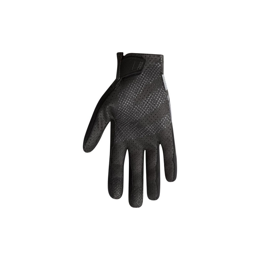 Madison Flux Gloves