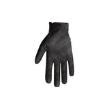 Madison Flux Gloves