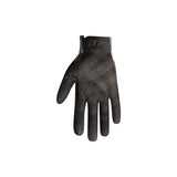 Madison Flux Gloves