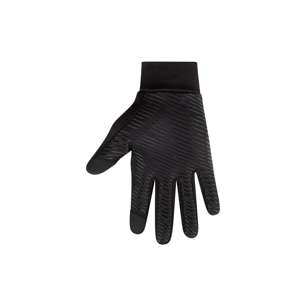 Madison Freewheel Isoler Thermal Pocket Gloves