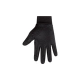 Madison Freewheel Isoler Thermal Pocket Gloves
