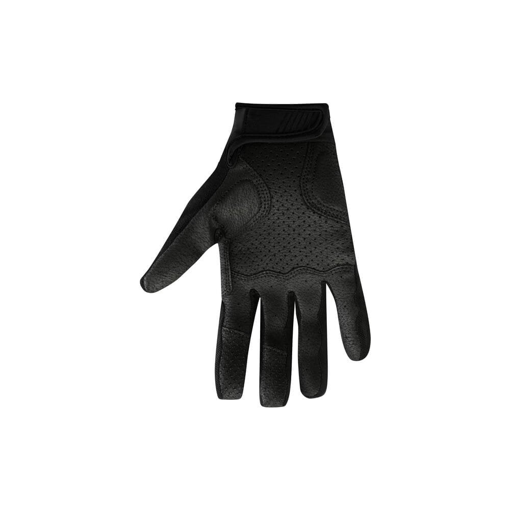 Madison Roam Gloves