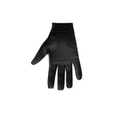 Madison Roam Gloves