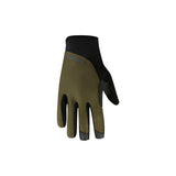 Madison Roam Gloves