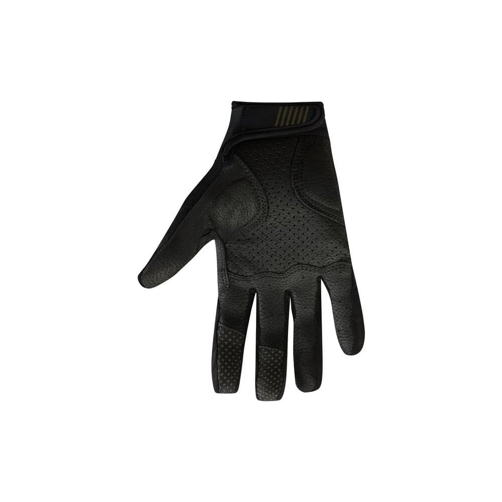 Madison Roam Gloves