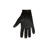 Madison Roam Gloves