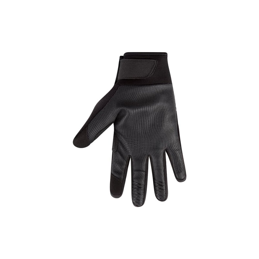 Madison Stellar Reflective Waterproof Thermal Gloves