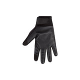 Madison Stellar Reflective Waterproof Thermal Gloves