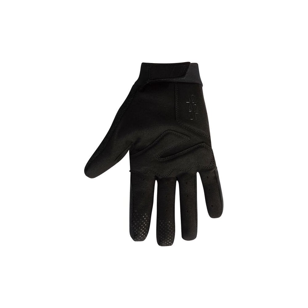 Madison Zenith Gloves