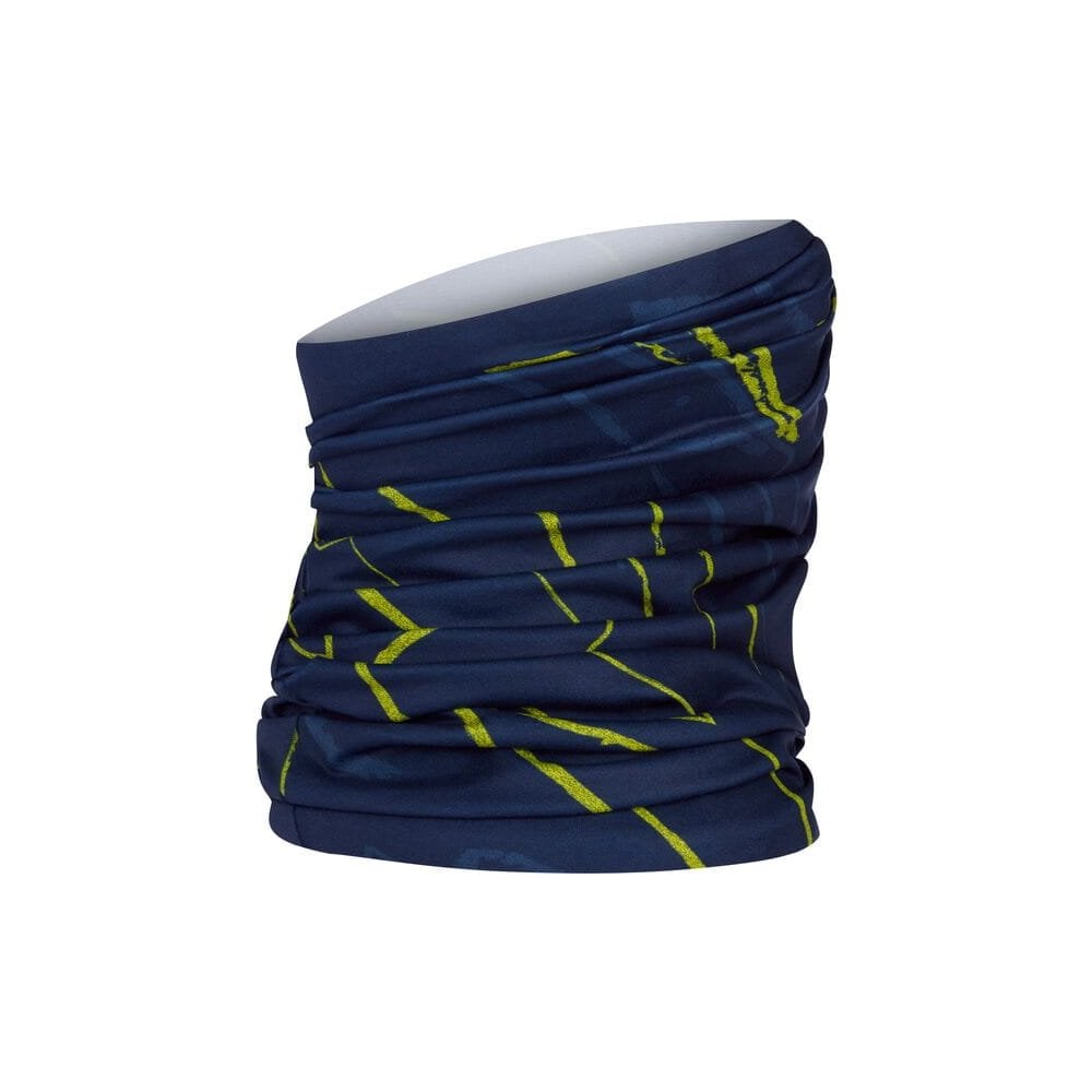 Madison Freewheel Necktube Headwear