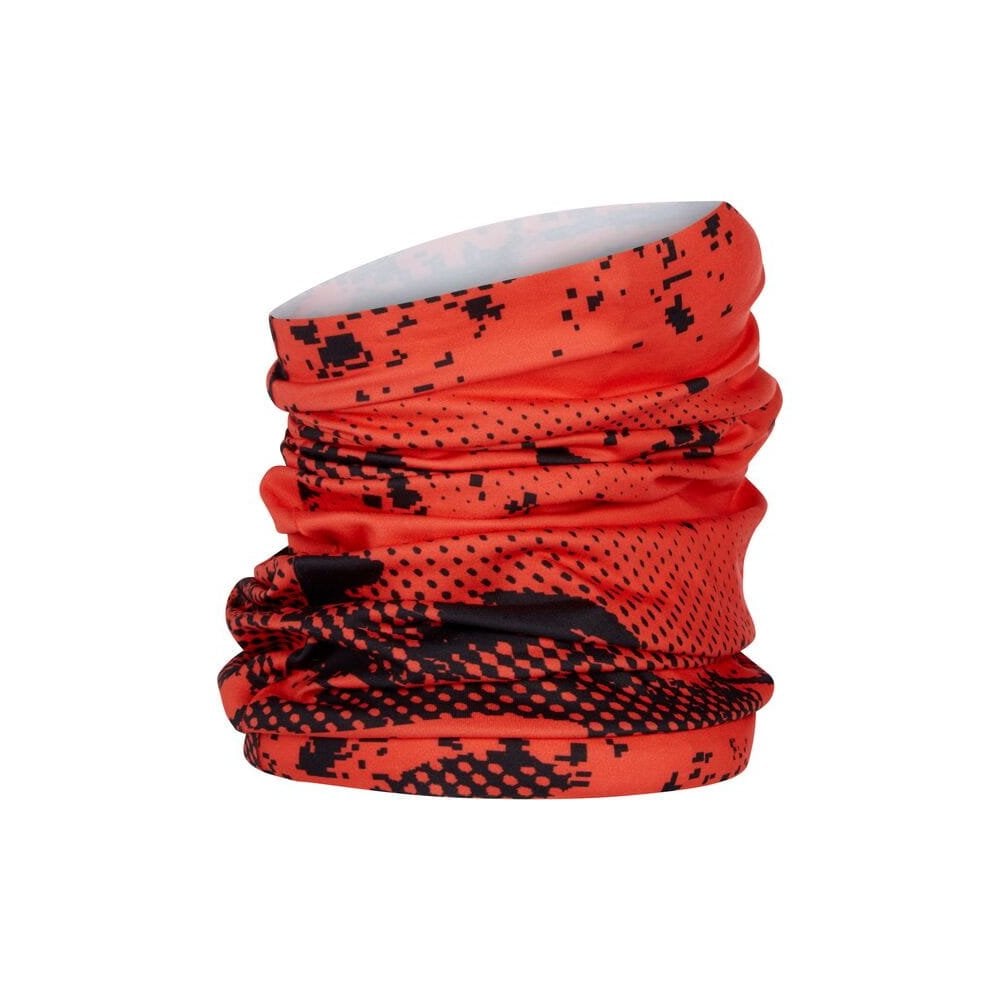 Madison Freewheel Necktube Headwear