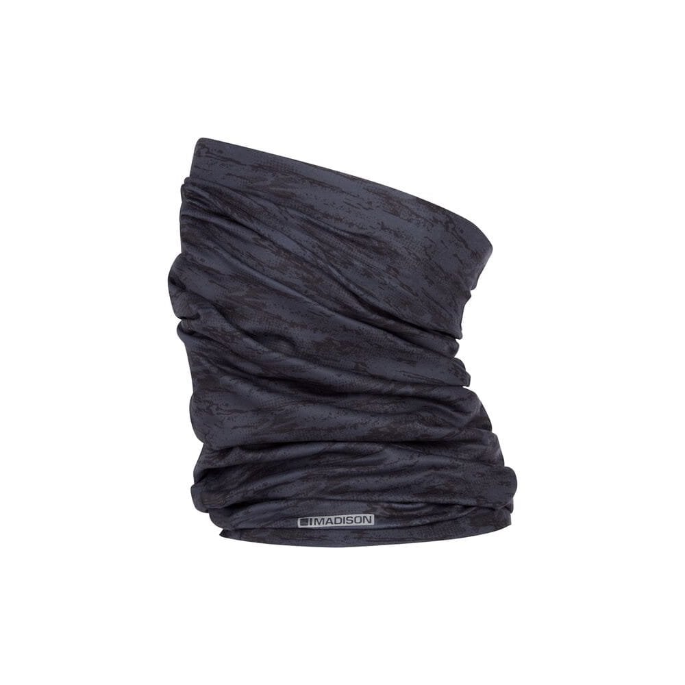 Madison Freewheel Necktube Headwear