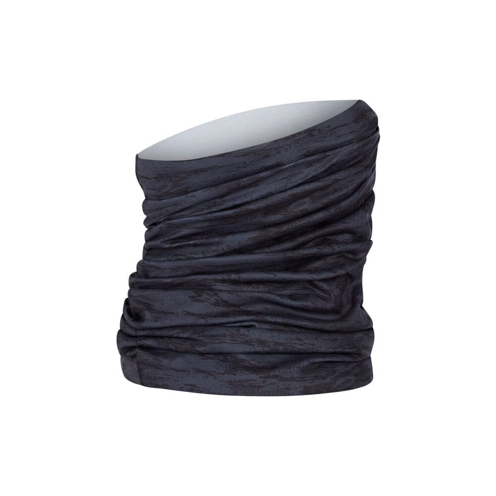 Madison Freewheel Necktube Headwear