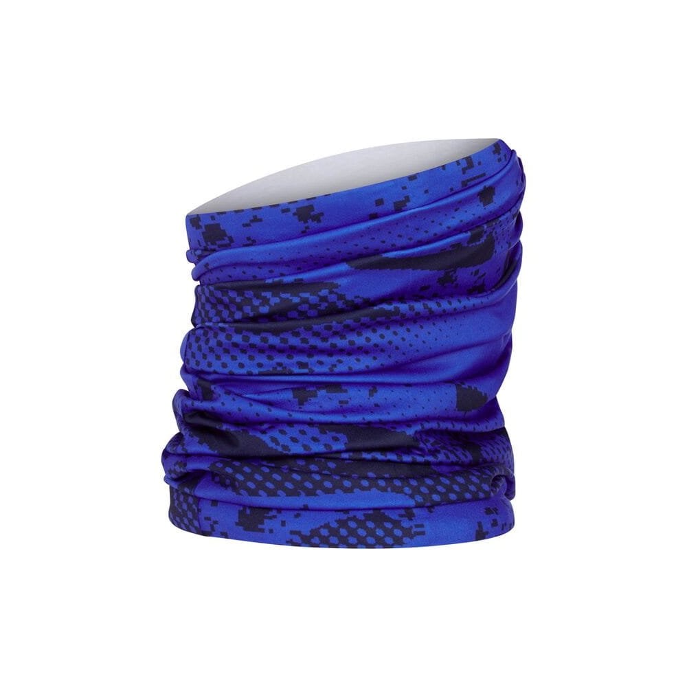 Madison Freewheel Necktube Headwear