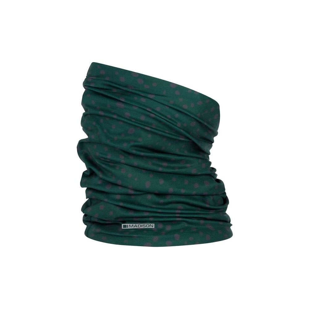 Madison Freewheel Necktube Headwear