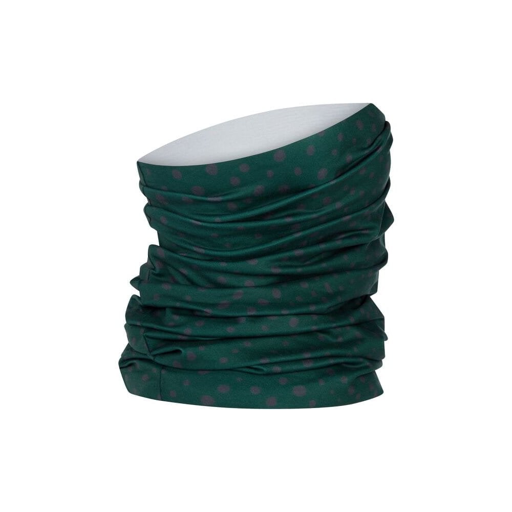 Madison Freewheel Necktube Headwear