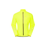 Madison Freewheel Men's packable Jacket
