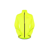 Madison Freewheel Women's Packable Jacket