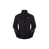 Madison Freewheel youth packable Jacket