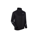 Madison Freewheel youth packable Jacket