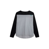 Madison Flux Men's long sleeve Jersey
